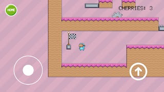 Find The Flag screenshot 3