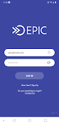 پوستر Epic Advisor