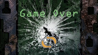 Amigo X-Timer captura de pantalla 2