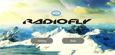 پوستر SPACE_SERIES