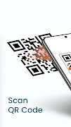 Authenticator App screenshot 4