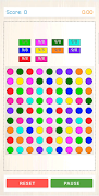 Dot Linker Pro ภาพหน้าจอ 3