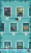 Hidden Object Games screenshot 2