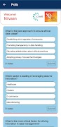 ICDMAI screenshot 4