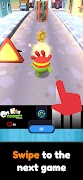 Offline Games No Wifi Gamebow screenshot 7