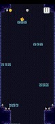 برنامه‌نما Jump Down 2023 عکس از صفحه