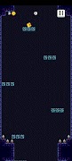 Jump Down 2023 ภาพหน้าจอ 1