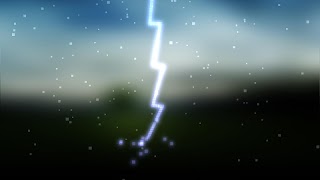 Live Pixels imagem de tela 5