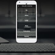 Computer Engineering syot layar 7