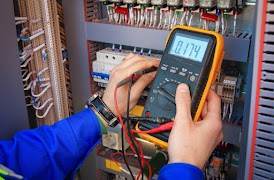 Electrical Engineering Books اسکرین شاٹ 1