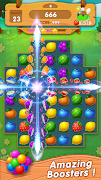 Fruit Fancy Screenshot 4