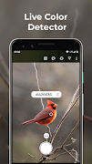 Object Detector - Centurion স্ক্রিনশট 2
