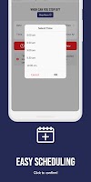 Elite Automotive Repair syot layar 3