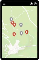 1 Schermata Guide Zominthos