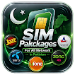 Sim Packages 2026 Zeichen