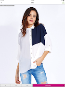 Markafoni screenshot 7