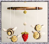 บทช่วยสอน Amigurumi ภาพหน้าจอ 2