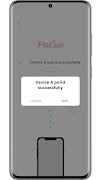 FloEaze screenshot 2