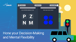 Memorie imagem de tela 4