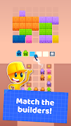 Build Jam bài đăng