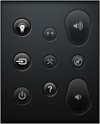 K-Touch โปสเตอร์