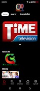 Bangla OTT 스크린샷 5