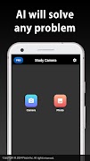 Math Solver 截图 3