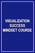 Visualization and Success Mindset Course screenshot 7