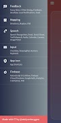 NativeScript Plugins screenshot 1