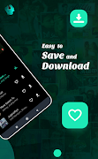 Music Streaming Ekran Görüntüsü 4