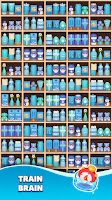 Goods Match: Sorting Games تصوير الشاشة 2