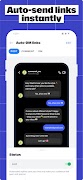 Manychat পোস্টার