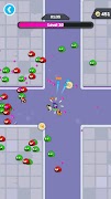Magic.io screenshot 7
