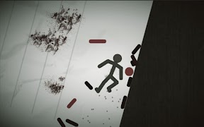 Ragdoll Fighting - One Vs All screenshot 5