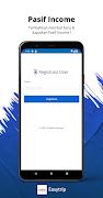 Easytrip স্ক্রিনশট 3