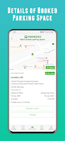 Eparkingspace screenshot 2
