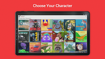 Elephant Learning V2 স্ক্রিনশট 6