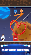 Hero Return 截图 4