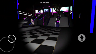 Security breach fix delta Ekran Görüntüsü 6