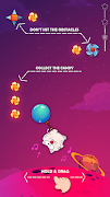 Candy Up screenshot 3