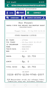 MELAWI PPOB screenshot 4