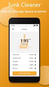 File Manager screenshot 7