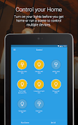 Alder Security syot layar 7