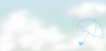 파란우산 - 날씨, 강수, 태풍, 미세먼지, 레이더 poster