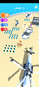 Color Em All screenshot 4