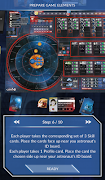 First Martians Screenshot 6