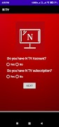 NewFlix 2021- Streaming Free Movies and Series imagem de tela 3