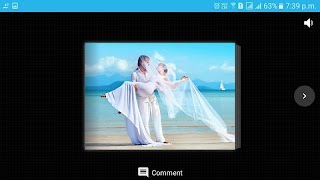 Digital Director تصوير الشاشة 3