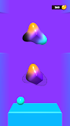 Blob Merge! screenshot 6