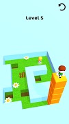 Stack Join imagem de tela 4